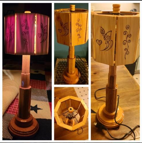 Screenshot_20251027_063901_Brave