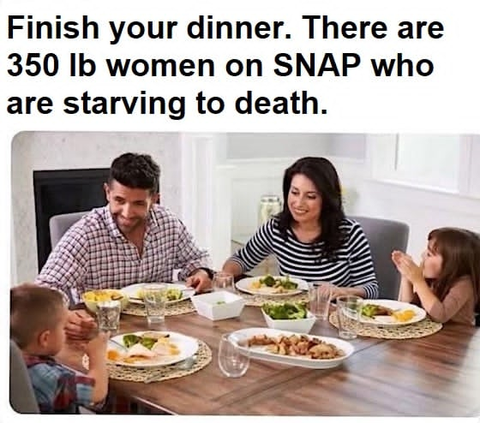 image_F5EDF855-A274-487D-8F01-1FB55DE0A2D6