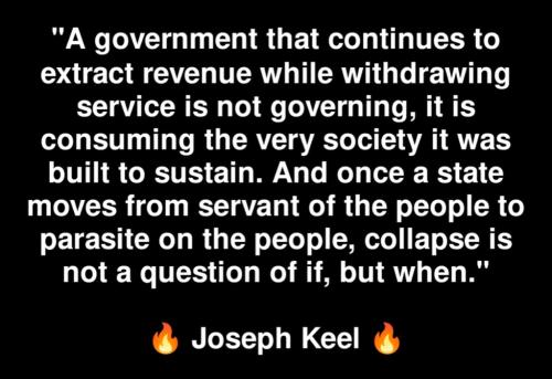 EC693D4B-782A-433F-AB60-25815B5826BB