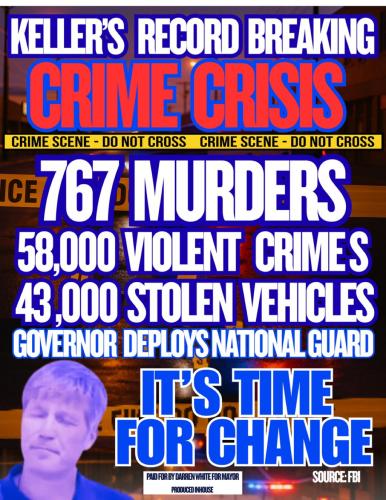 C12FB649-1794-4772-A0EE-4B01EAB21FE1-17796-000007086D3CFE5F