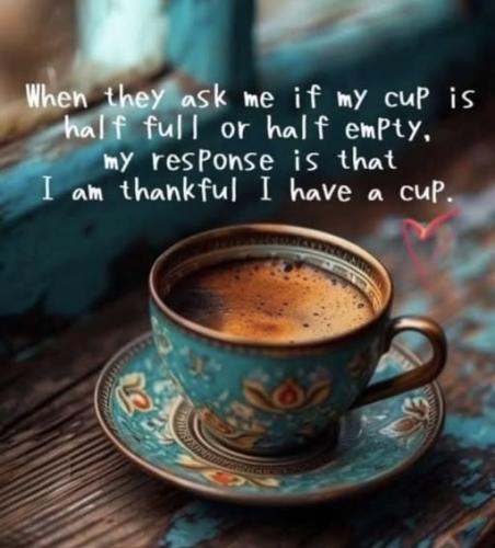 579342704_1274220271405897_4210302721331420751_n