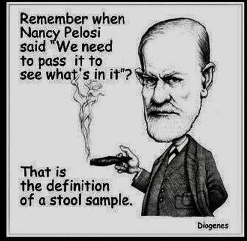 FB_IMG_1763659089694