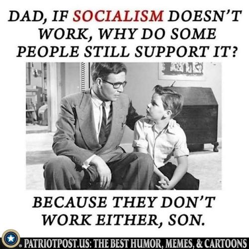 000000000000000000000000000000000000000000000000000000000000000000000000000000000000000000000000000000000000000000000000000000000000000000000000000000000000000000000000000000000000000000000000000000000000000000wwn