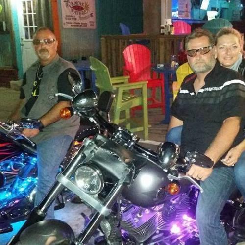 20604423_1974803289212177_891108988364117141_n