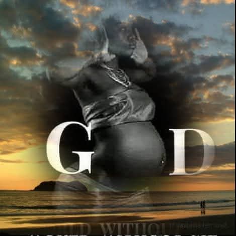 FB_IMG_1752466738569