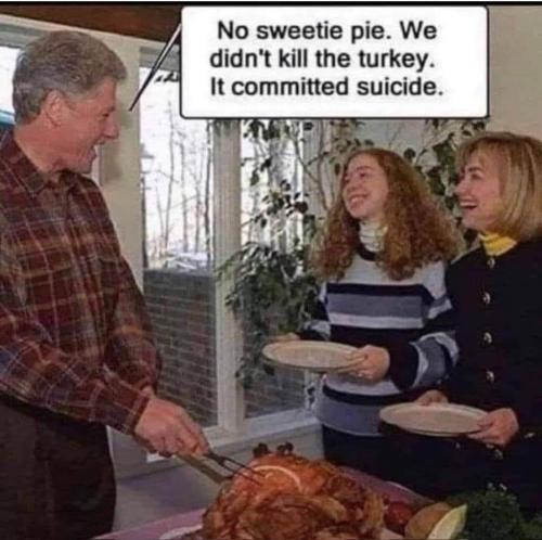 E9631CE4-E7B2-4BBC-BEA3-02E3BAC58A2C