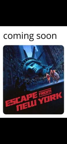 06:42:33 GMT-0600 (CST)