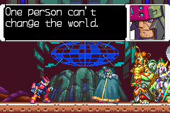 Megaman Zero 4 (USA)_15