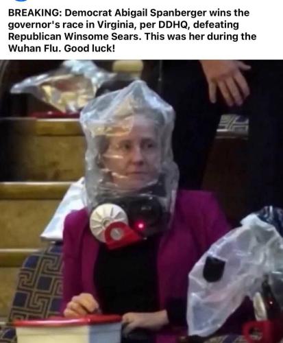 IMG_20251106_065820_279