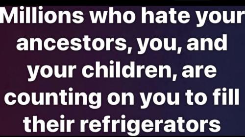 7bbff925-d859-43f6-b05b-b17954db529e