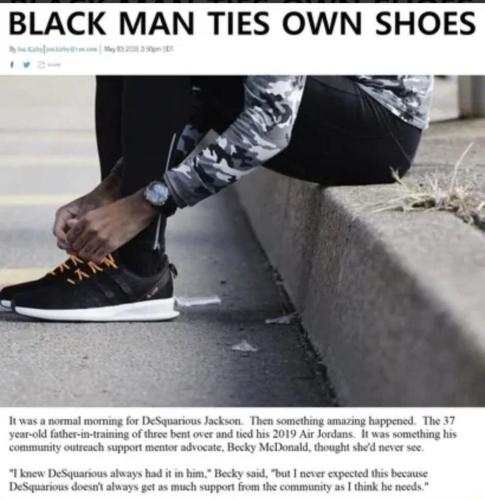 image_D3F229A6-FF20-48EA-A208-1B9C8642A16A