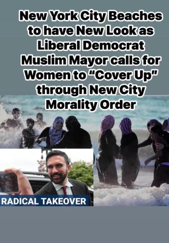 FB_IMG_1762624357281