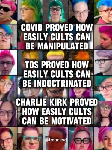 FB_IMG_1764215668434