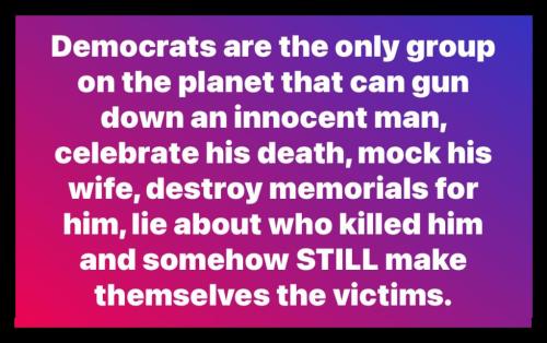 b28a0c11c953791332147fe88efafb7d_1024