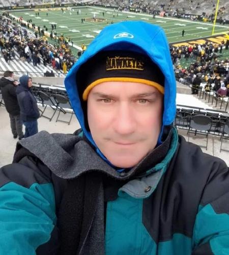 b1ecd1d6-525f-41ae-a825-5daa16e8cac0