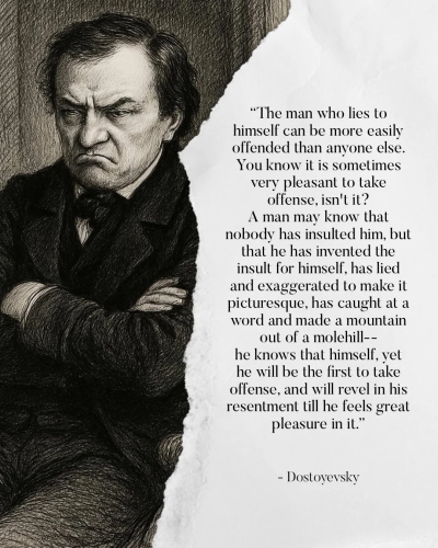 RDT_20251125_1439311868234808427854838