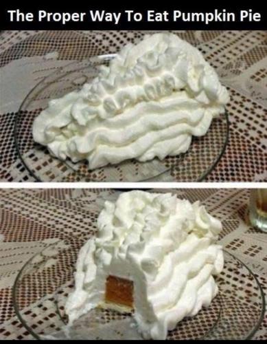 F3DF0949-2C51-49FE-BEC6-559A707BBD88