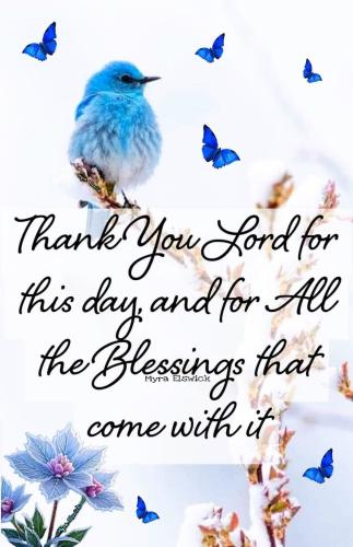 586511652_869527215553822_1636722235560291432_n