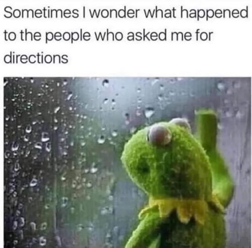 Screenshot_20251120_165121_Gallery