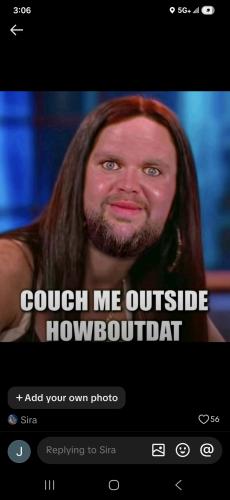 Screenshot_20251130_150604_TikTok