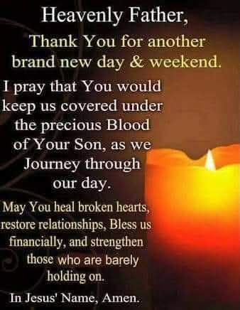 582836307_4347006302195388_4147088166274630969_n