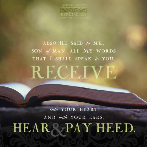 eze-3-10-HBE-unsplash1