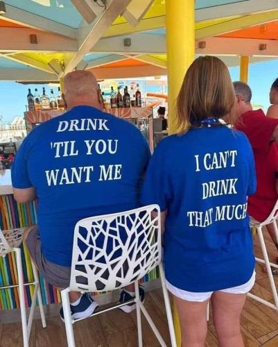 FB_IMG_1762901479380