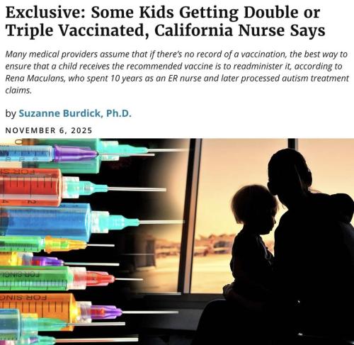 579076199_1421537723312730_229855307235629130_n