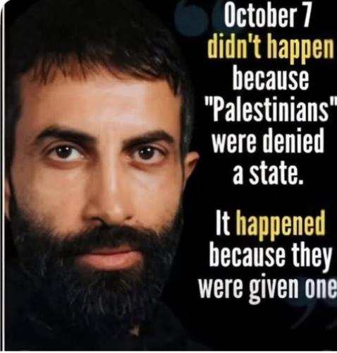 A8A48610-7267-48FA-B16D-495C7462F5AA