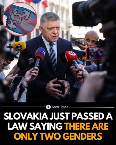 Slovakia