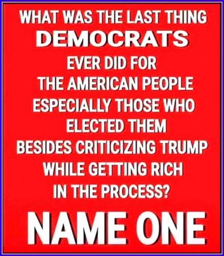 53f1924b-62e1-4ec8-b2e0-fbcae482618f