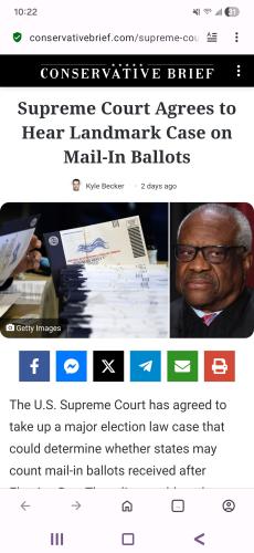 Screenshot_20251113_222255_Opera