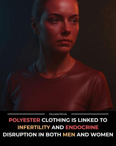 FB_IMG_1763177820754