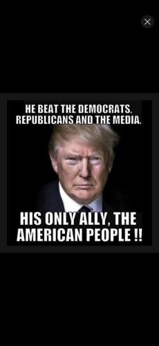 Screenshot_20251126_181840_YouTube