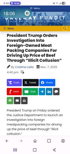 Screenshot_20251109_205503_Opera