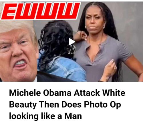 f63d28d1-6728-47ff-89df-a613bb81e3d1