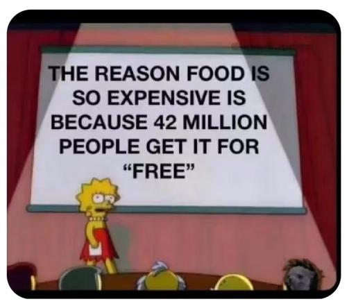 9fd7b8d7-0fd8-430b-8fc0-ef7334f501ca