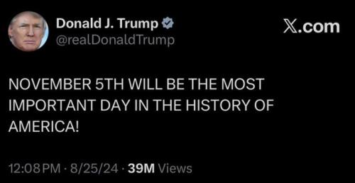 ,         418235313_73391130547