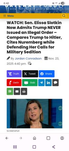 Screenshot_20251124_184250_Opera