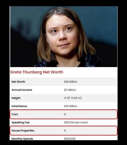 636e7df1-1c37-4cf1-846b-b4e2a2d7fec1