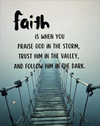 1d523a6c780403d29a4a4b53d0ddc0a9