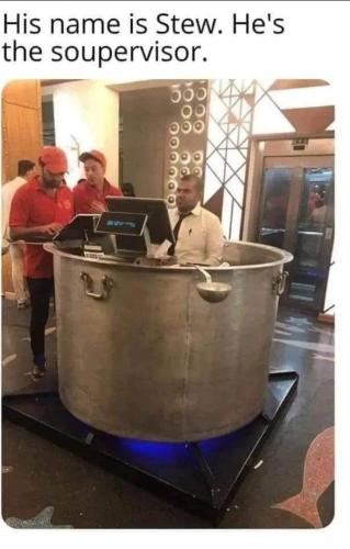 Screenshot_20251126_073236_Gallery