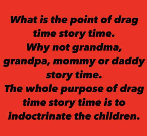 23:31:47 GMT-0500 (Eastern Standard Time).image