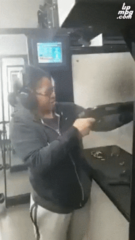 daily_gifdump_5081_34