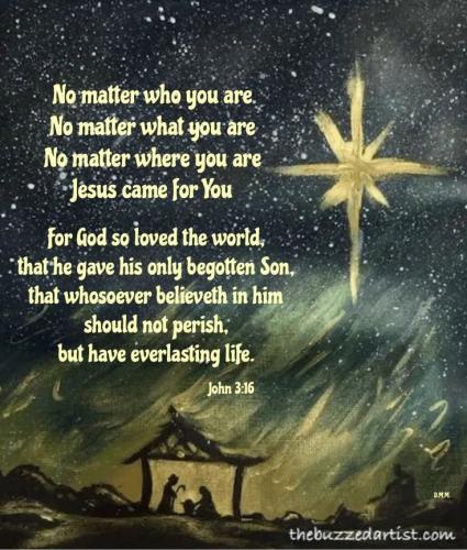 ec5da72f5d90c0809aa49da7c2b40a2b