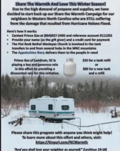 Screenshot_20251125_121306_Gallery