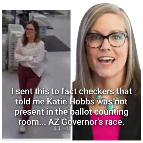 GridArt_20251113_210117746