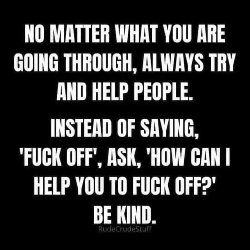 d1bdfccf6200e8fa84e2737b63e235fb