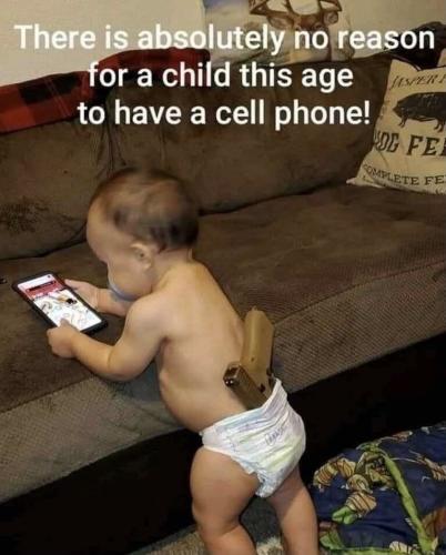 child-his-age-cellphone