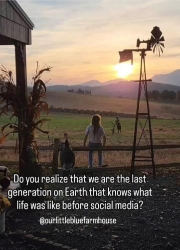 d005a7e81cf94ede3ed0f2dcff7a1658